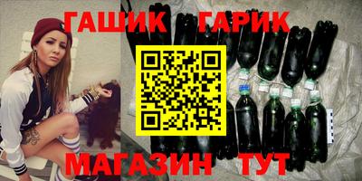 стафф Конаково